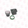 SCHNEIDER ELECTRIC XB5AW31M5C0
