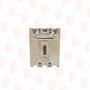 SIEMENS HE3M090