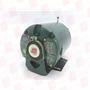 GENERAL ELECTRIC 5KH35KG331E