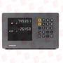HEIDENHAIN CORP 339725-02