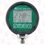 STAUFF SPG-DIGI-B0016-U