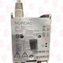 NORD 275620221