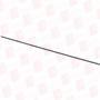 SWISS PRECISION INSTRUMENTS 18-023-2