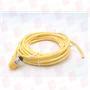 BALLUFF BCC M425-0000-1A-001-VX43T2-050
