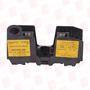 EATON CORPORATION RM25030-1SR