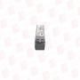 FINISAR FTLX1370W4BTL-TM