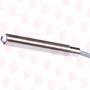 IPF ELECTRONIC OE080100