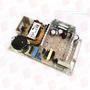 SCHNEIDER ELECTRIC VY1A66200