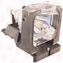 RADWELL VERIFIED SUBSTITUTE ETSLMP86-SUB (LAMP & HOUSING)