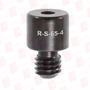 RENISHAW R-S-65-4