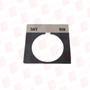 ALLEN BRADLEY 800T-X542