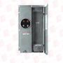 SIEMENS MM0202L1200EFC