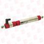 OPKON MLC250T80LTP5BV2C2