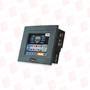 PARKER XPR215ST-2P3