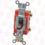 LEVITON 1221-2