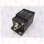 EFECTOR IMC4035UCPKG/K1/SC/US-100-DPA
