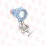 EMERSON 3051S2CD2A2A12A1AB1K5M5