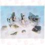 EATON CORPORATION MI32DC