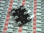 EATON CORPORATION S-8202-3