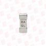 BEL FUSE 0679L1000-01