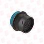 AMPHENOL AHDP04-24-35SR-WTA