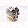 ALLEN BRADLEY 700-N400A1