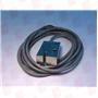 BAUMER ELECTRIC IGF-12.24.15/L