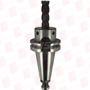 ACCUPRO 9078402/1055429