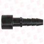 HARTING 9140006253