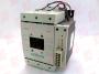 SIEMENS 3RT10541PF35