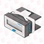 FESTO CCES-P-C8-E