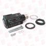 ALLEN BRADLEY 42GRP-9003-QD