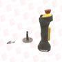 SSP SAFETY SYSTEM PRODUCTS ZEUS11-100000