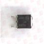 ON SEMICONDUCTOR MJD44H11T4G