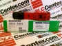 SCHNEIDER ELECTRIC XCSL780B1