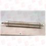 PARKER 2.50DXPSR13.00