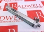 BANNER ENGINEERING WLS28CW145SQ
