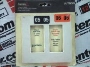 LUTRON LT-2H-ES