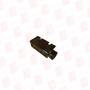 OMRON APB-PG