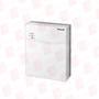 HONEYWELL Q9200A-1001