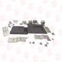SIEMENS 4MLKC3A