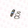 RADWELL RAD01051