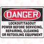 PANDUIT PLVS0710D7144