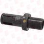 COLLIS 70722