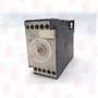 SIEMENS 7PU44 40-1AJ30