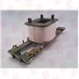 ASEA BROWN BOVERI ZAE-40-R55