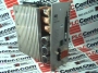 WIRE ELECTRONIC GNV-4561-10/130