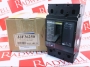 SCHNEIDER ELECTRIC JJF36250