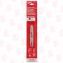 MILWAUKEE POWER TOOLS 49-16-2743