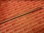 PHD INC AVB-1-1/8-X33-D-I-M